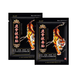 Обезболивающий пластырь Tiger Balm от боли в шее, спине и суставах ZB