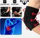 Бандаж на локоть KNEE PAD