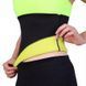 Пояс для схуднення Hot Shapers