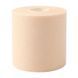 Захисний поролоновий бинт Underwrap для спортивного тейпування, Beige, 6 cm &times; 20 m