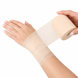 Захисний поролоновий бинт Underwrap для спортивного тейпування, Beige, 6 cm &times; 20 m
