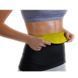 Пояс для схуднення Hot Shapers