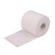 Захисний поролоновий бинт Underwrap для спортивного тейпування, white, 6 cm &times; 20 m