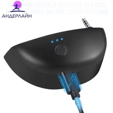 Тактический Bluetooth-адаптер Walker Shooting Headphones 5.1 беспроводная связь для наушников