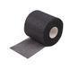 Захисний поролоновий бинт Underwrap для спортивного тейпування, Black, 6 cm &times; 20 m