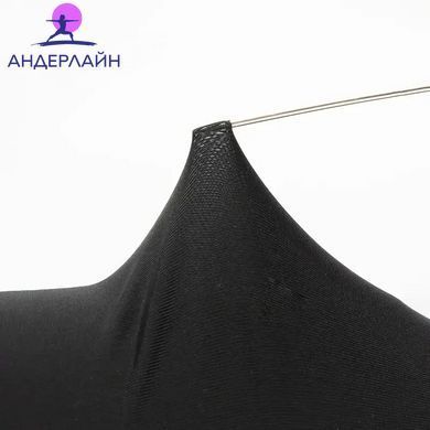 Спортивные мужские охлаждающие рукава Ice Silk с защитой от ультрафиолета