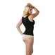 Жіноча стягувальна майка для корекції фігури Slim Comfy