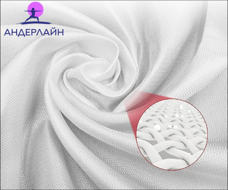 Пожарный коврик для тушения огня