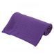 Охолоджуючий рушник із мікрофібри швидкого висихання, purple, 30&times;80 cm