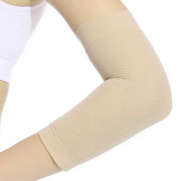 Білизна з масажним ефектом для плечей Upper Arm Shape (2 шт.)