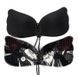 Бюстгальтер-невидимка FLY BRA з ефектом Push Up