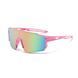 Детские солнцезащитные очки POAT с защитой UV400, 12, M (9&ndash;14 years old)