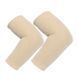 Білизна з масажним ефектом для плечей Upper Arm Shape (2 шт.)