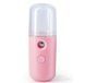 Зволожувач для шкіри обличчя Nano Mist Sprayer