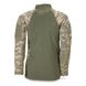 Боевая рубашка COMBAT SHIRT MASSIF US ARMY - ACUPAT