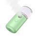 Зволожувач для шкіри обличчя Nano Mist Sprayer