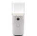 Зволожувач для шкіри обличчя Nano Mist Sprayer