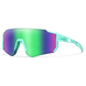 Детские солнцезащитные очки POAT с защитой UV400, 11, M (9&ndash;14 years old)