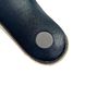 Ортопедичні каркасні устілки з супінатором для підтримки поздовжнього та поперечного склепіння стопи з п'ятковим амортизатором (2 шт.), Другие цвета: Бело-серый, 38