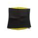 Пояс для схуднення Hot Shapers