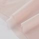 Бесшовные женские трусики Ice Silk из хлопка