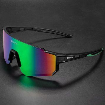 Спортивні окуляри SCVCN UV400