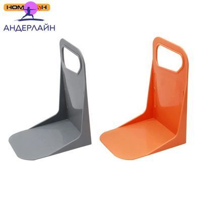 Автомобільний органайзер у багажник PP для фіксації вантажу Homefion
