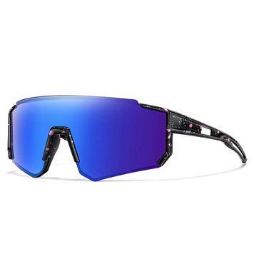 Детские солнцезащитные очки POAT с защитой UV400, 3, M (9&ndash;14 years old)