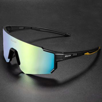 Спортивні окуляри SCVCN UV400