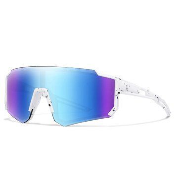 Дитячі сонцезахисні окуляри POAT із захистом UV400, 5, M (9&ndash;14 years old)