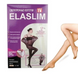 Колготки женские крепкие ElaSlim 40 DEN