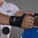 Неопреновый дышащий запястный бандаж для спорта Jingba