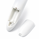 Вакуумний електричний очищувач пор для обличчя з USB зарядкою Derma Suction