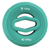 Еспандер для зап'ястя та тренажер для пальців рук
