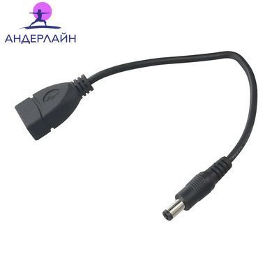 Монокристаллическая солнечная панель 12V 60W для зарядки аккумулятора
