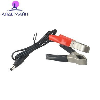 Монокристаллическая солнечная панель 12V 60W для зарядки аккумулятора