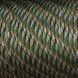 7-ядерний паракордовий шнур 550 Paracord 4 мм Noble Eagle