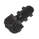 Тактический чехол для аккумулятора NVG MK1 сумка-балансир