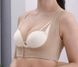 Поддержка груди с коррекцией осанки BRA