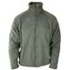 Флісова куртка Propper Gen III Polartec Fleece Jacket Б/У, Xs/s