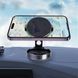 Автомобильный магнитный держатель VIKEFON с поворотом 720&deg;