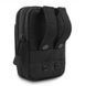 Тактична чоловіча сумка Molle EDC